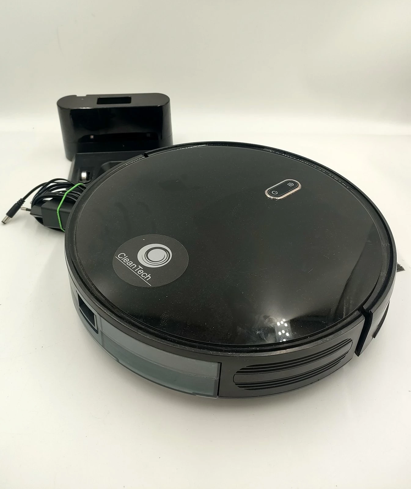 robot-sprzatajacy-cleantech-tkg-c4-okazja-rynek-4-chodziez