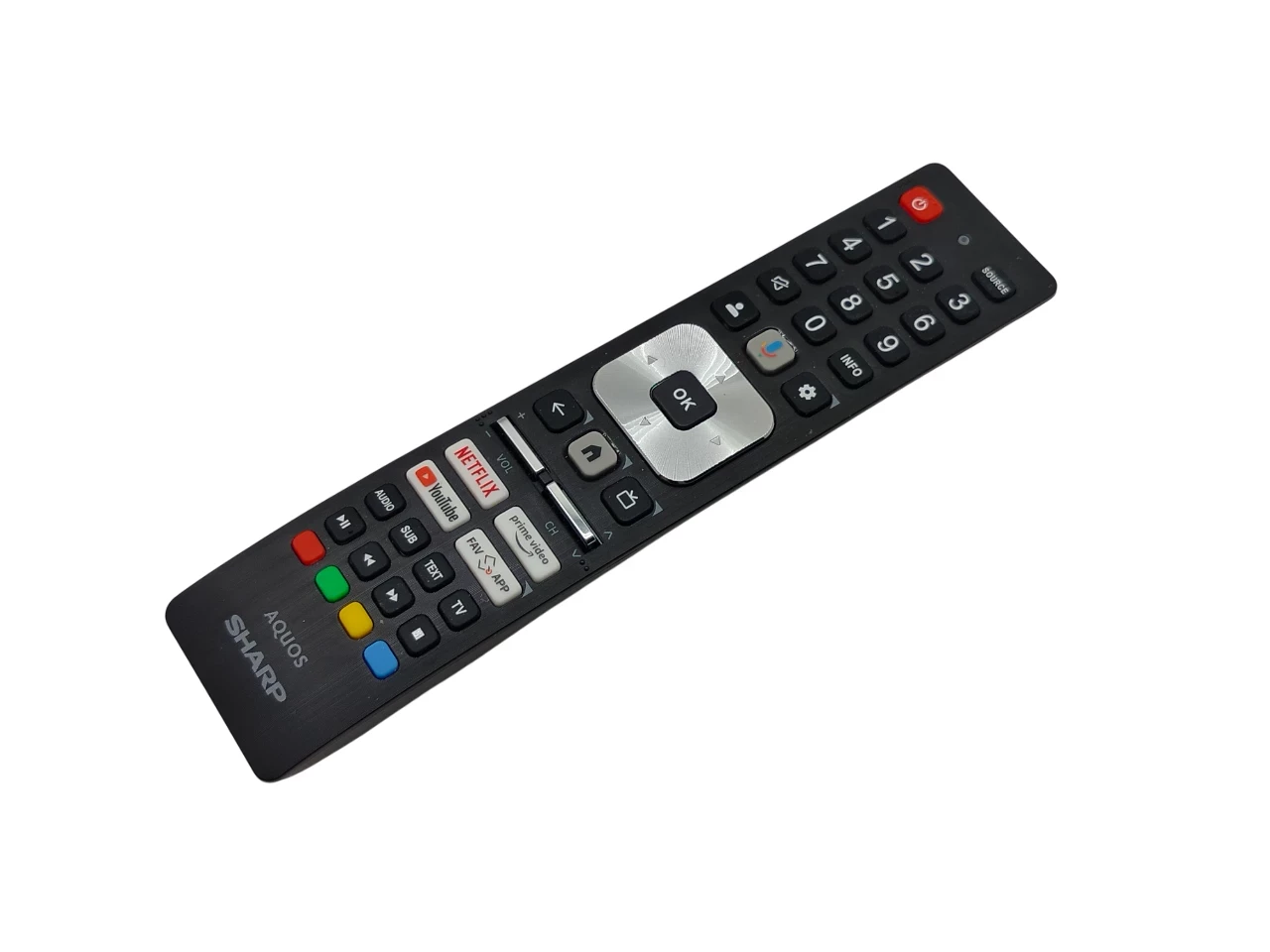 telewizor-qled-sharp-70gp6760e-70-4k-ultra-hd-google-tv-smart-tv-211678-250642