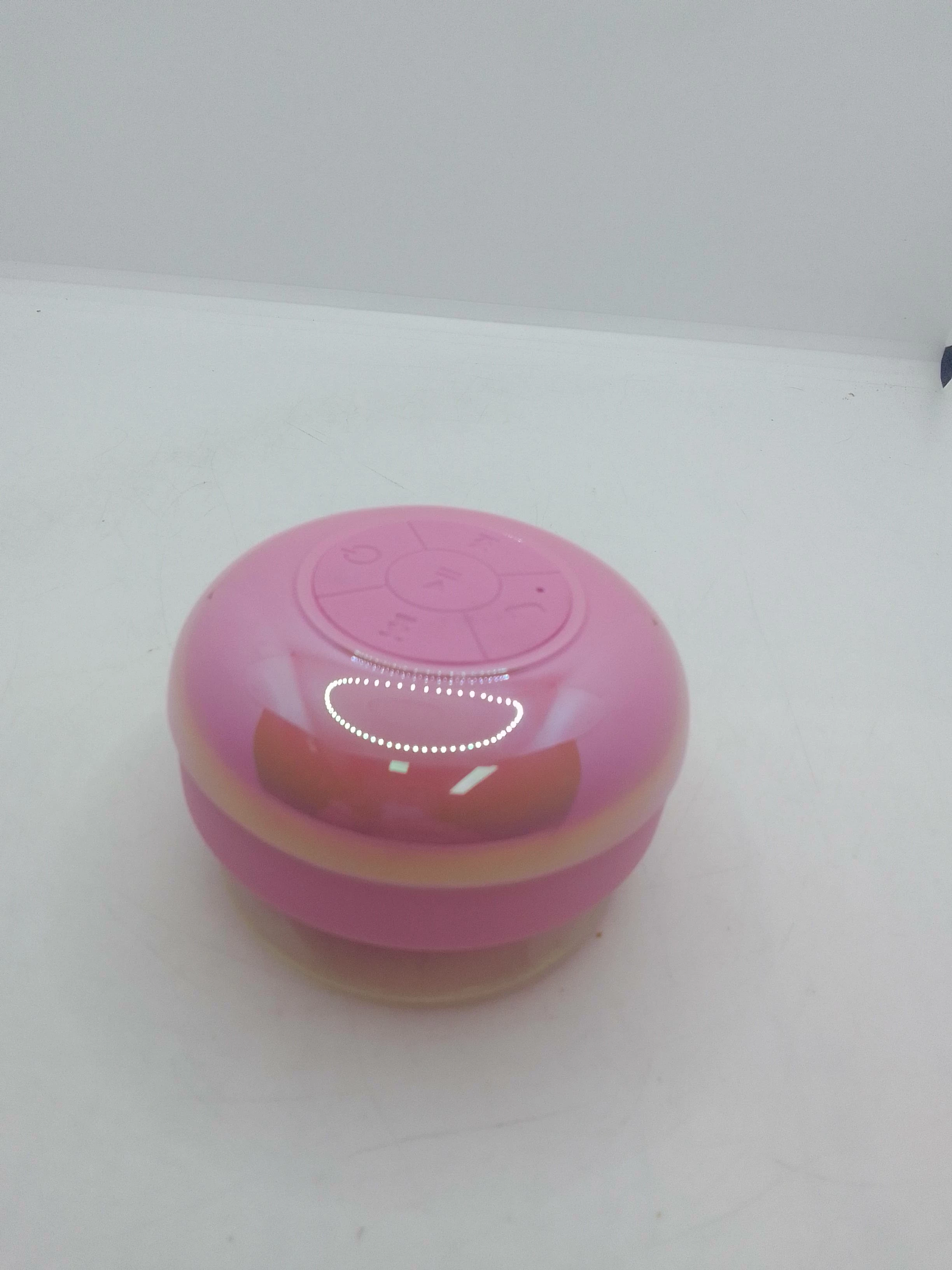 glosnik-bt-rozowy-stan-11323-2