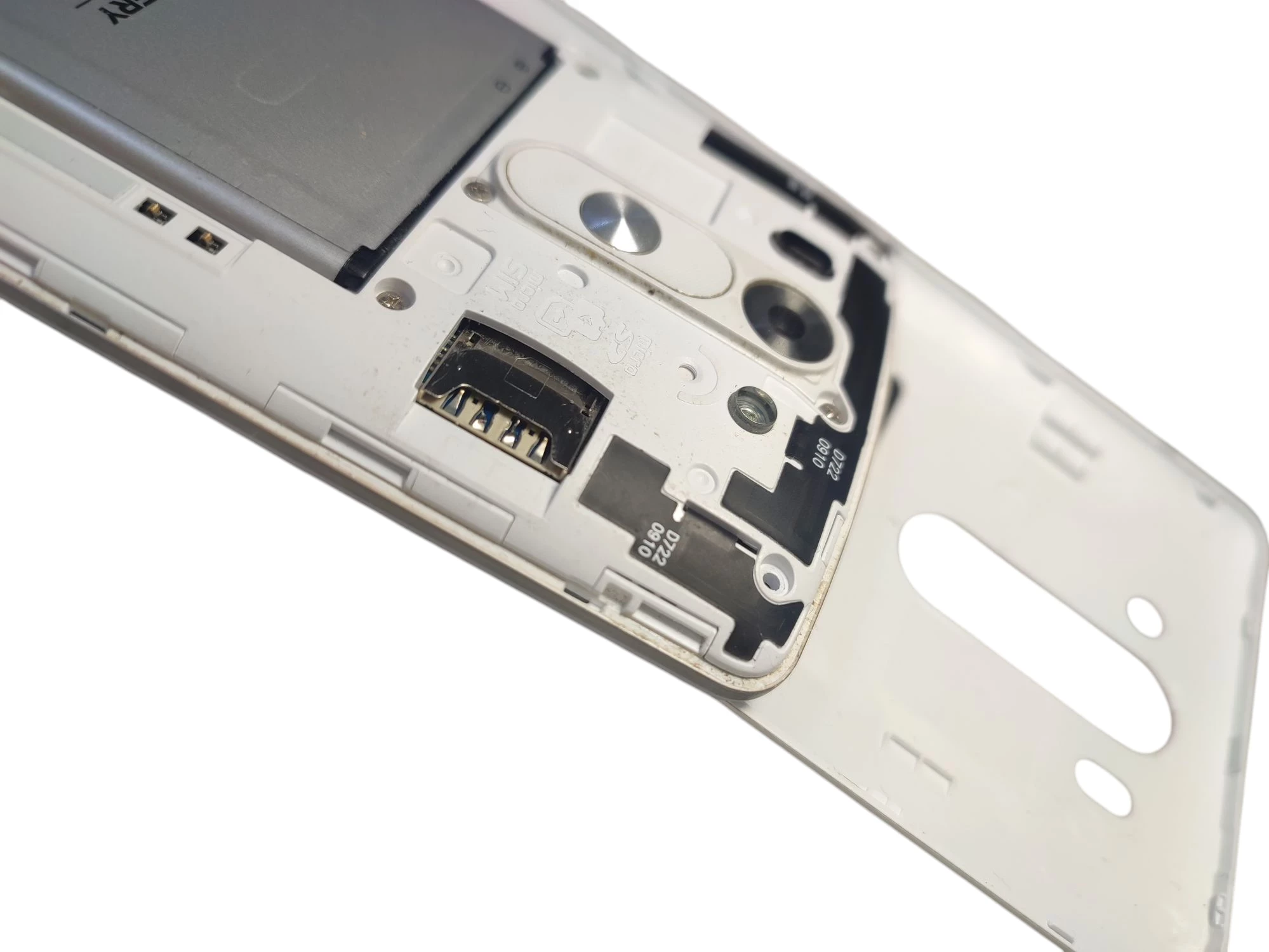 telefon-lg-g3s-typ-202685-212929