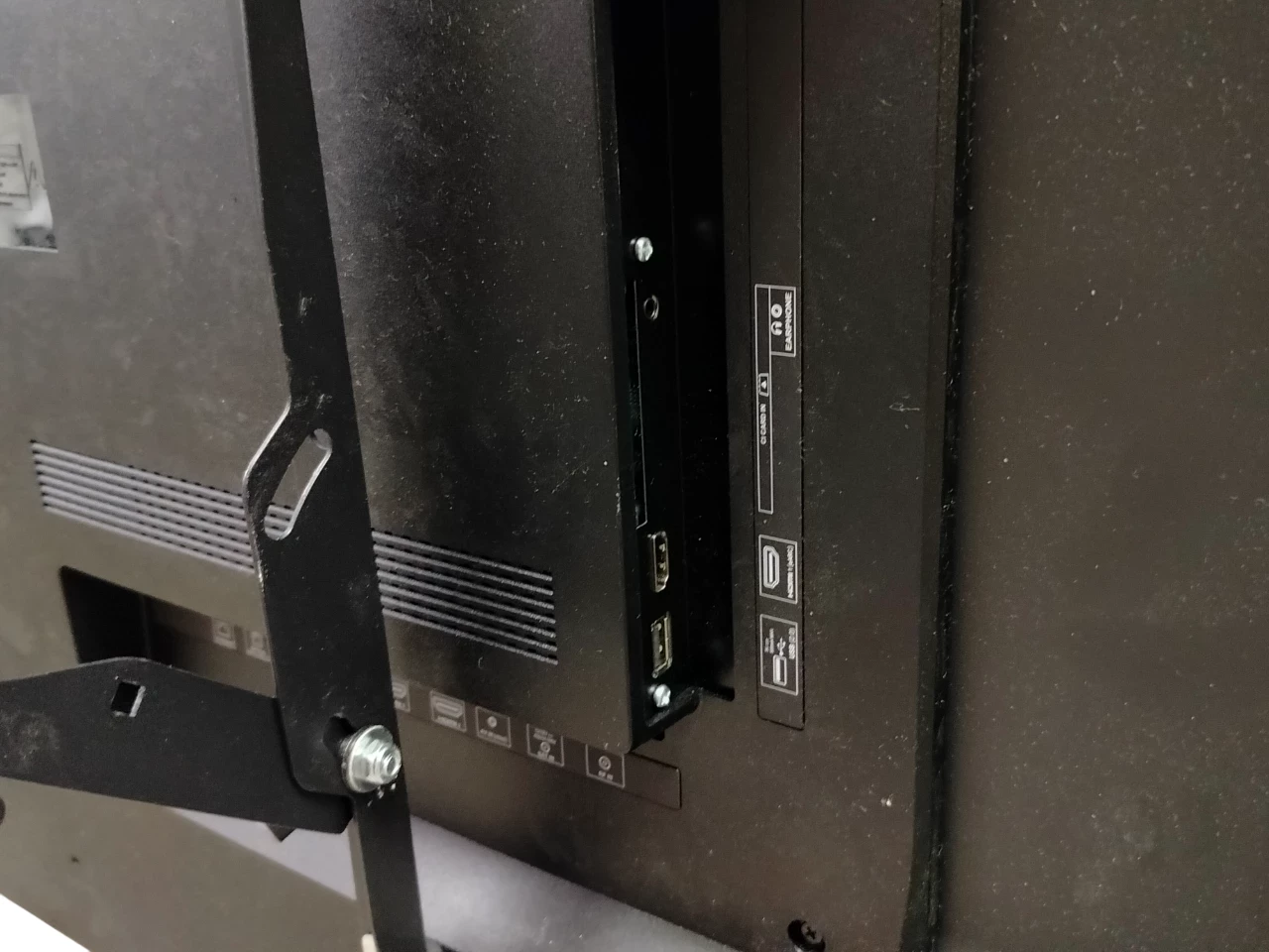 telewizor-qled-sharp-70gp6760e-70-4k-ultra-hd-google-tv-typ-telewizora-211486-250142