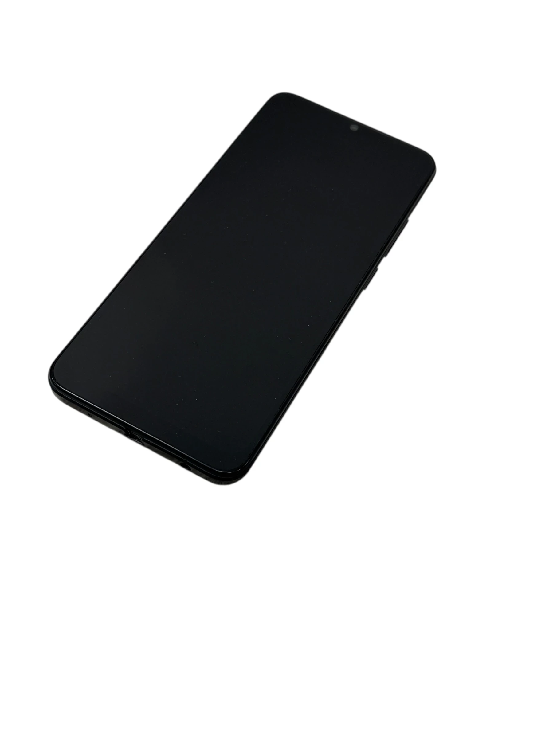 telefon-redmi-a1-opis-sikorskiego-14-sj-gorzow-wlkp