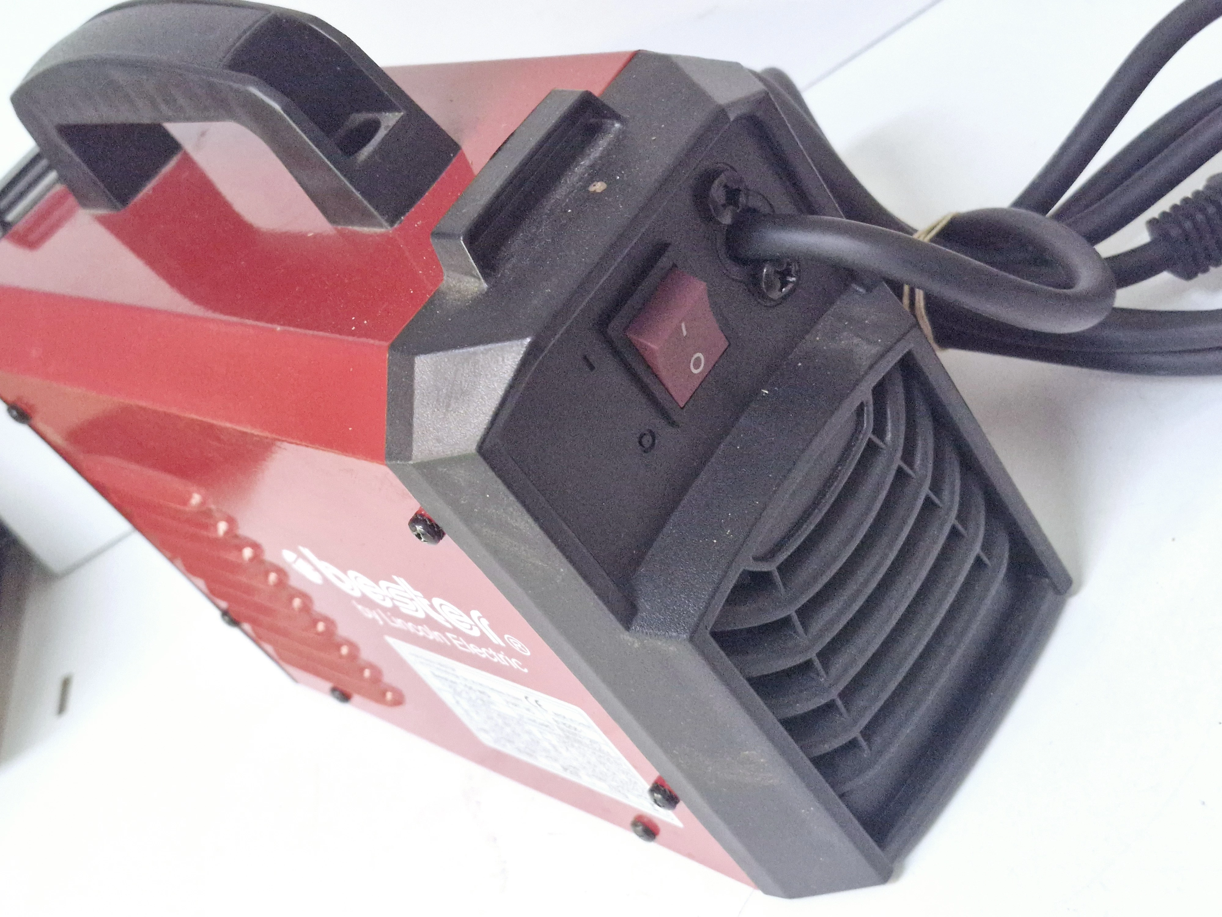 spawarka-inwertorowa-bester-155-nd-metody-spawania-129645-1