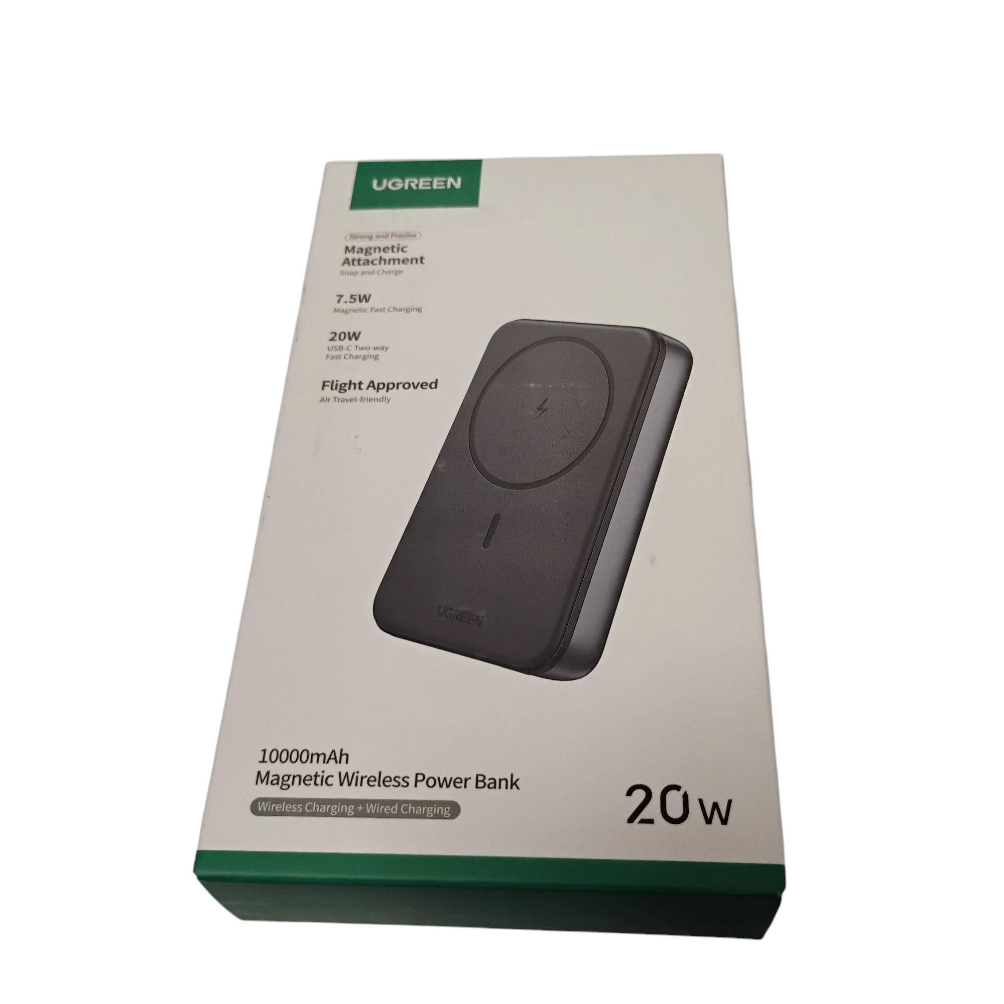 powerbank-ugreen-20w-10000-mah-dlugosza-45-nowy-sacz-sj