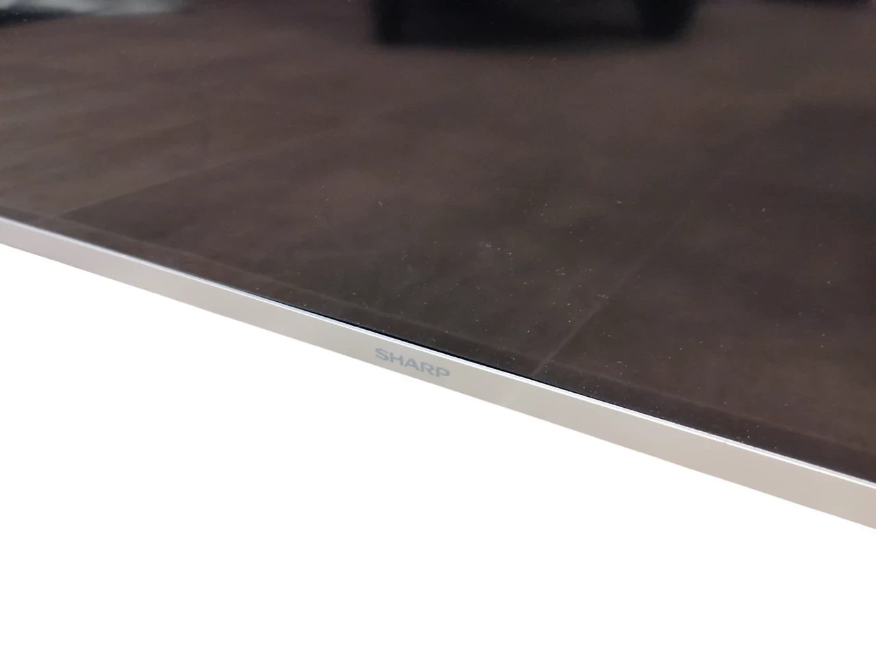 telewizor-qled-sharp-70gp6760e-70-4k-ultra-hd-google-tv-marka-211398-249510