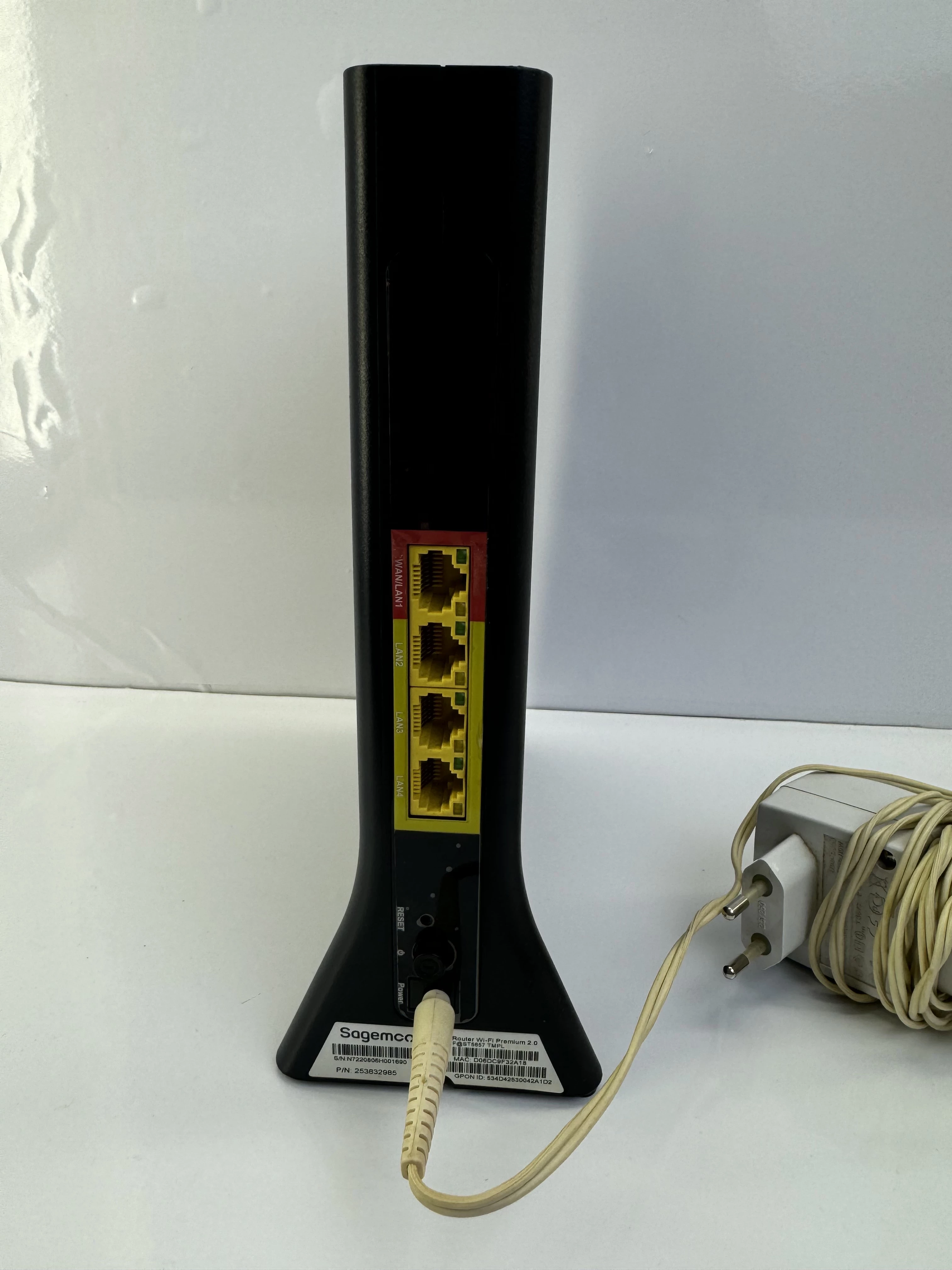 router-wifi-premium-20-t-mobile-stan-11323-2