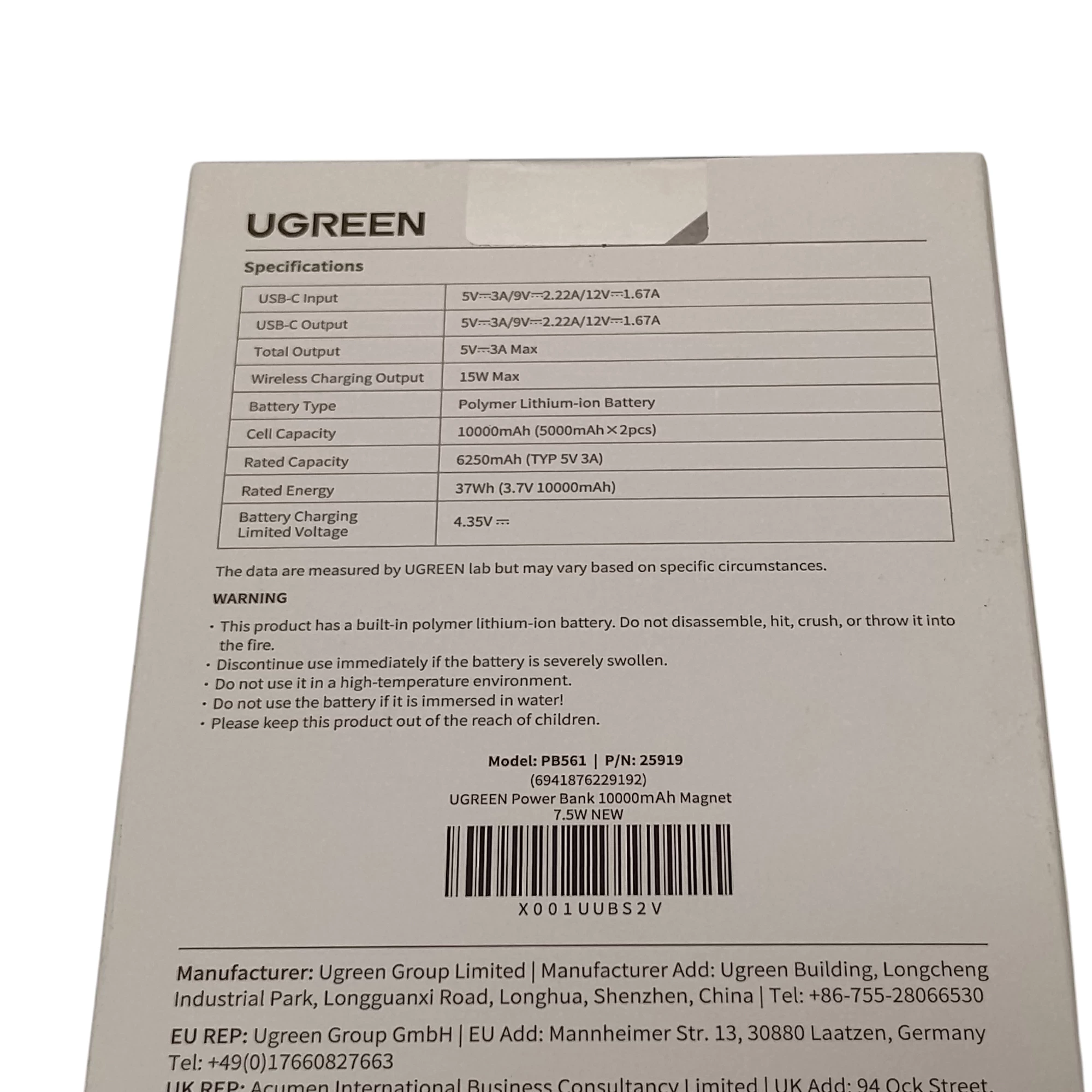 powerbank-ugreen-20w-10000-mah-stan-11323-2