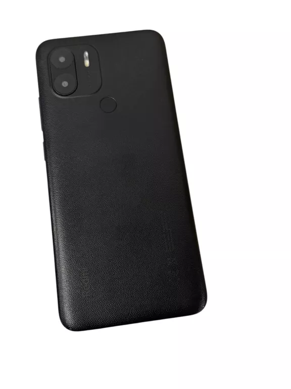 telefon-redmi-a1-opis-ean-gtin-6934177747816