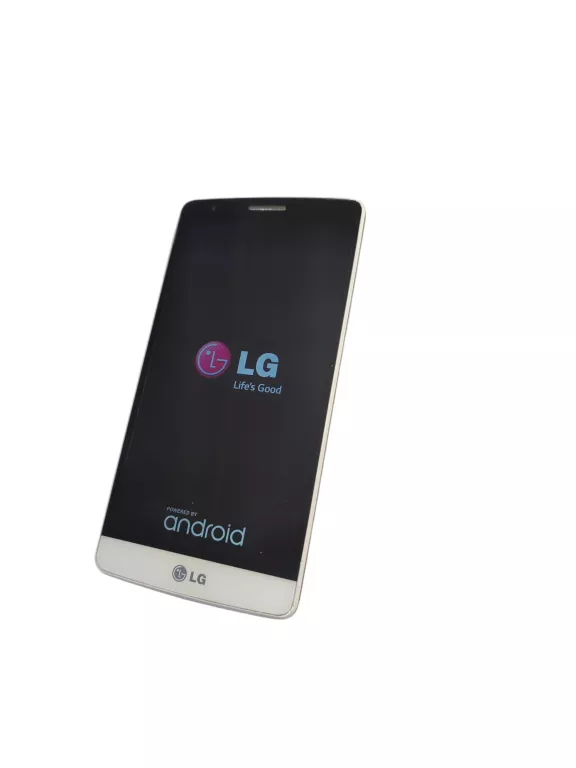 TELEFON LG G3S