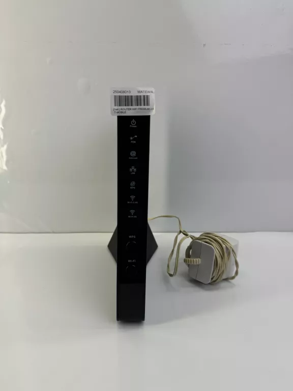 router-wifi-premium-20-t-mobile-chojnowska-251c-legnica