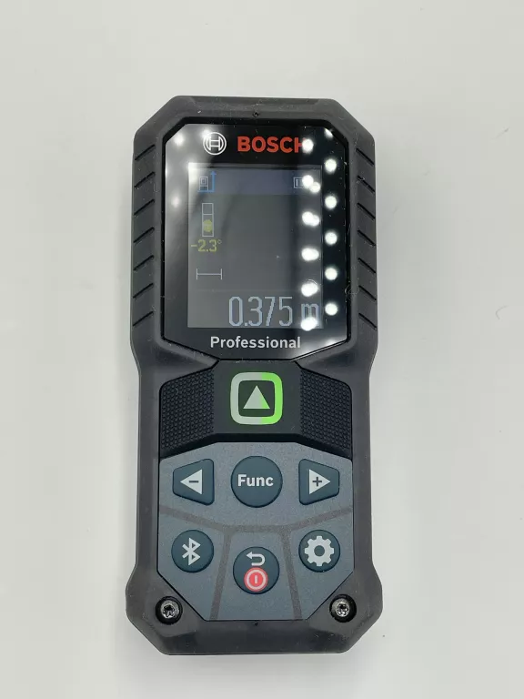 DALMIERZ BOSCH PROFESSIONAL GLM 50-27 CG