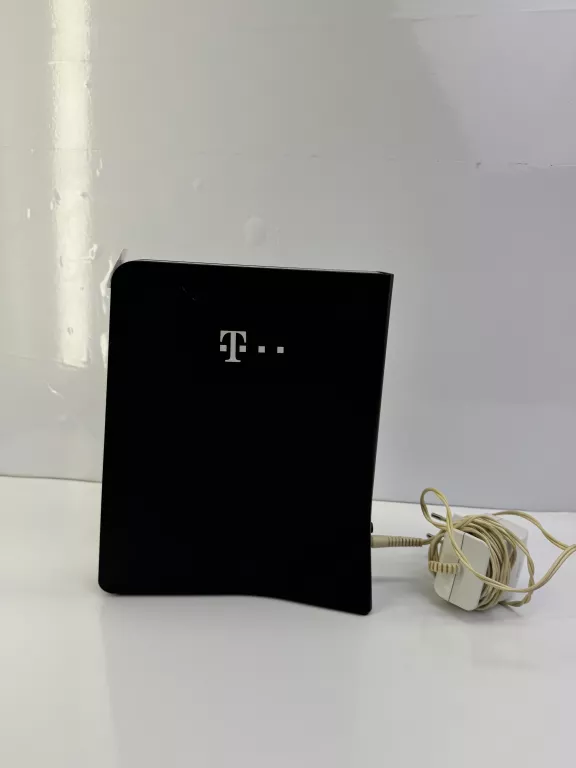 router-wifi-premium-20-t-mobile-ean-gtin-3425160340464