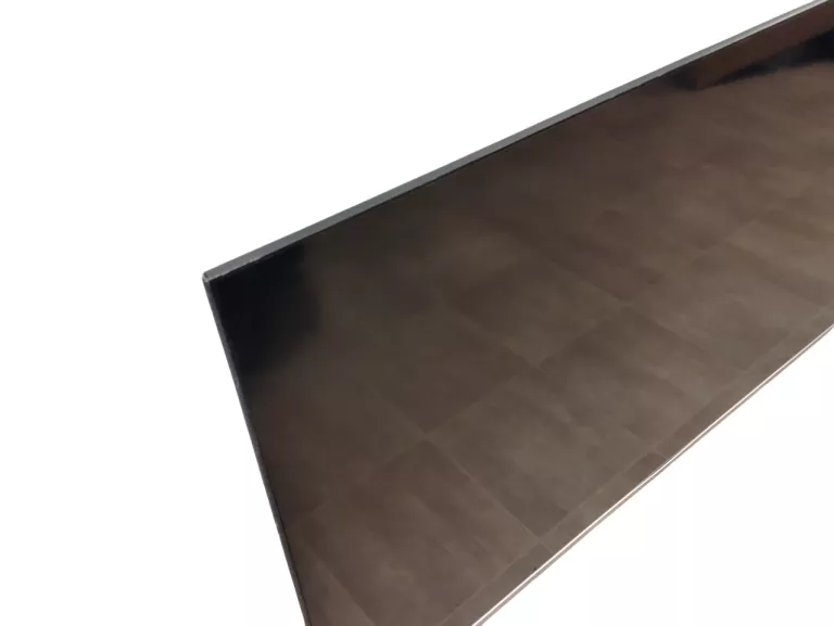 telewizor-qled-sharp-70gp6760e-70-4k-ultra-hd-google-tv-ean-gtin-5905683270564