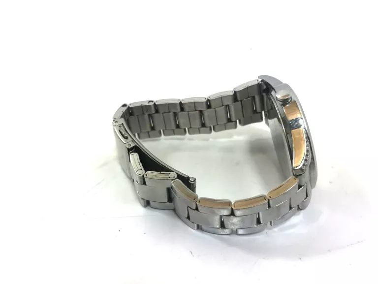 ZEGAREK CFABIANI KWARCOWY