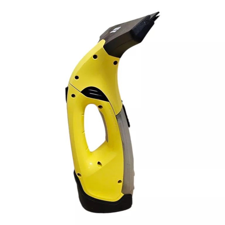 MYJKA DO OKIEN KARCHER WV2