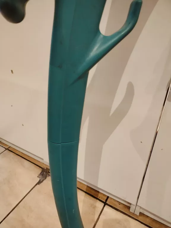 PODKASZARKA BOSCH ART 23 EASYTRIM