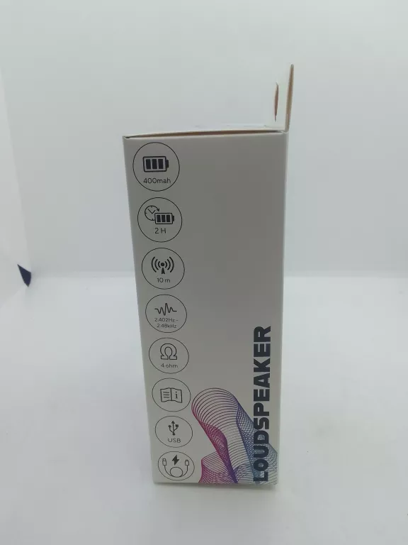 glosnik-bt-rozowy-ean-gtin-3701045400233