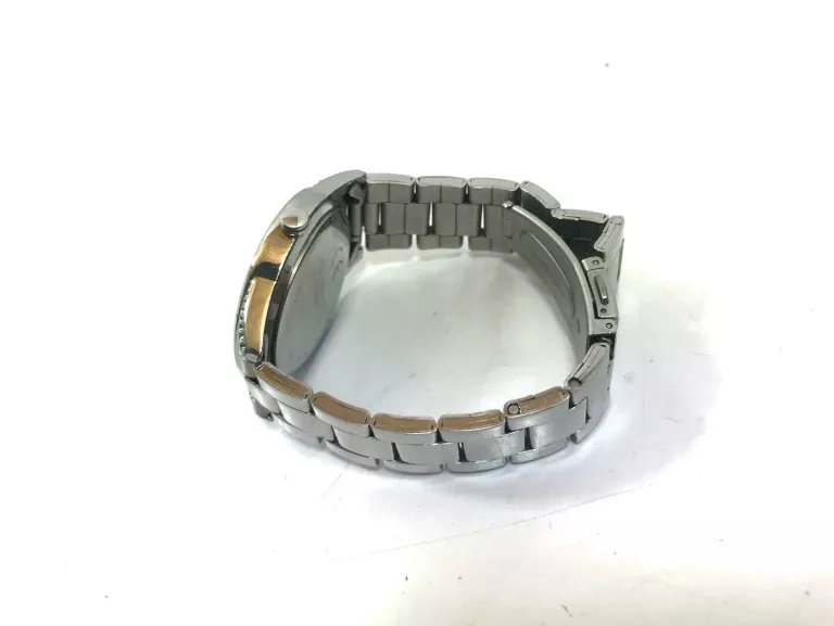 ZEGAREK CFABIANI KWARCOWY