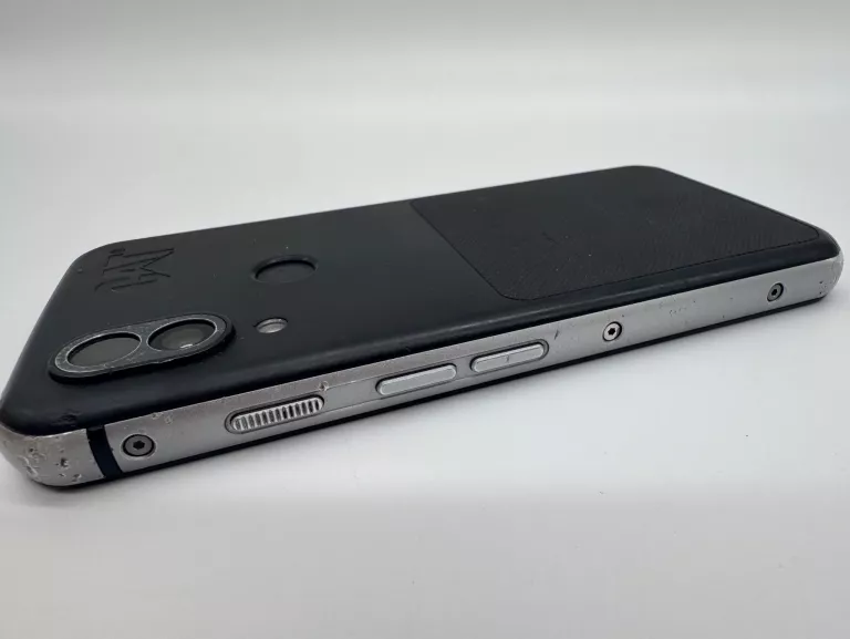 TELEFON CAT S62 PRO 128/6 GB + PUDEŁKO KAMERA TERMOWIZYJNA