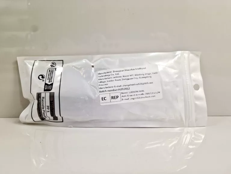 BRANSOLETA PASEK DO APPLE WATCH SERIES 10 46MM