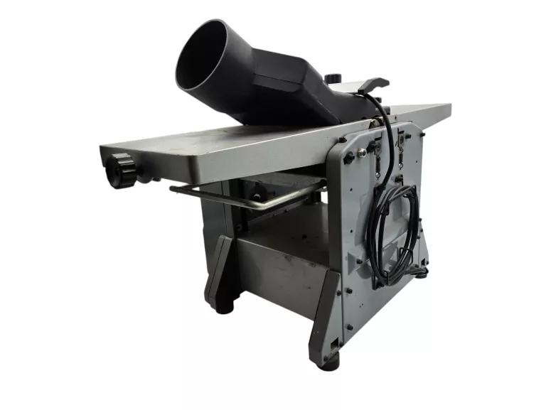 WYRÓWNIARKA/GRUBOŚCIÓWKA MEEC TOOLS 250-029 1500 W