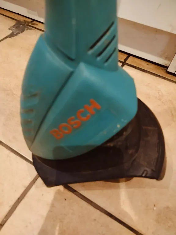PODKASZARKA BOSCH ART 23 EASYTRIM