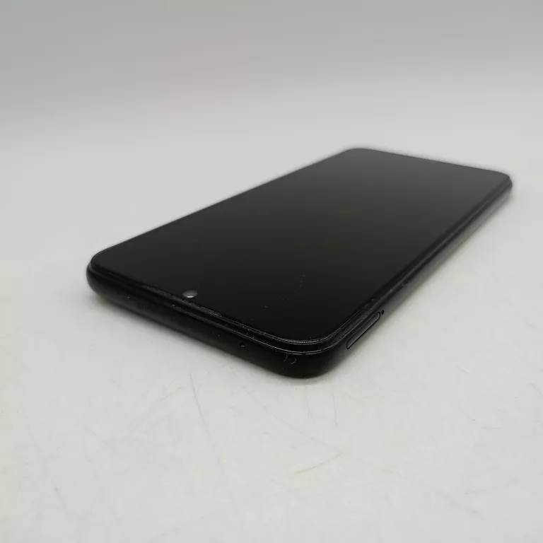 TELEFON XIAOMI REDMI NOTE 8 4/64GB