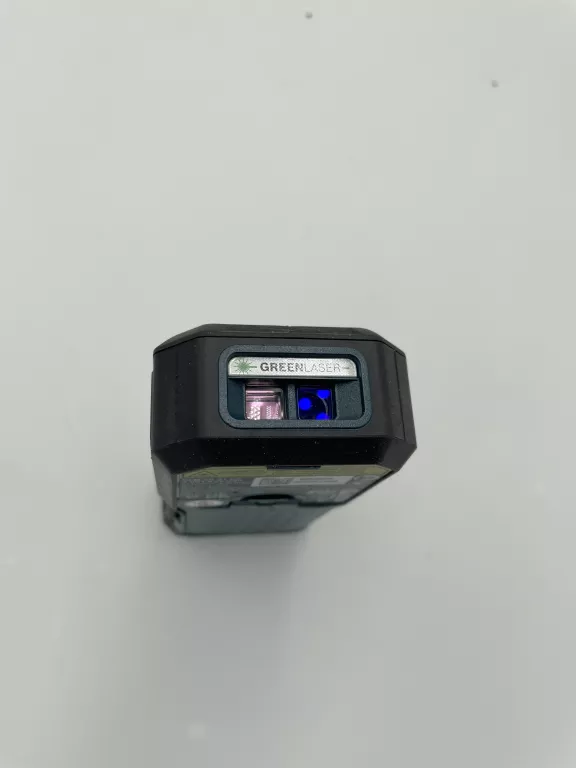 DALMIERZ BOSCH PROFESSIONAL GLM 50-27 CG