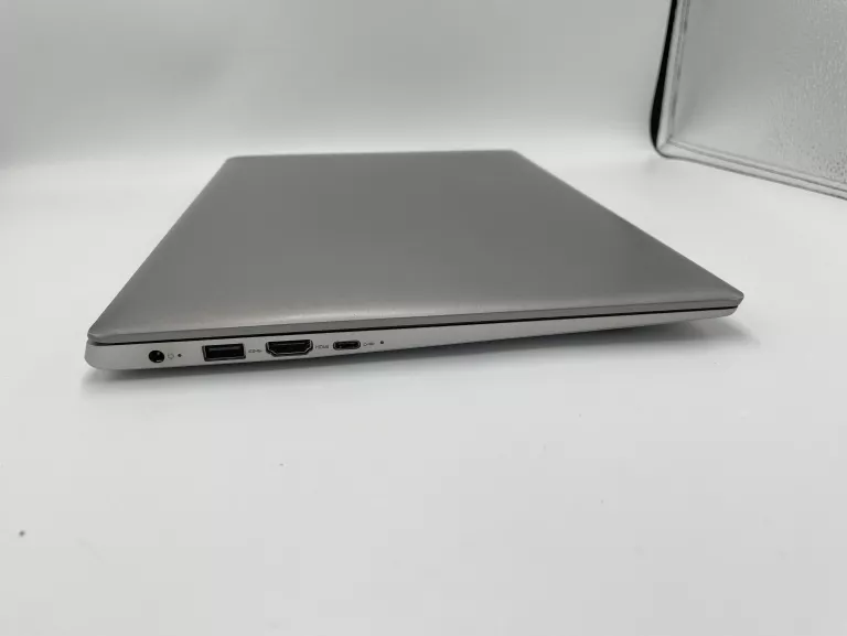 LAPTOP LENOVO IDEAPAD S130-14IGM