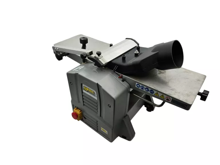 WYRÓWNIARKA/GRUBOŚCIÓWKA MEEC TOOLS 250-029 1500 W