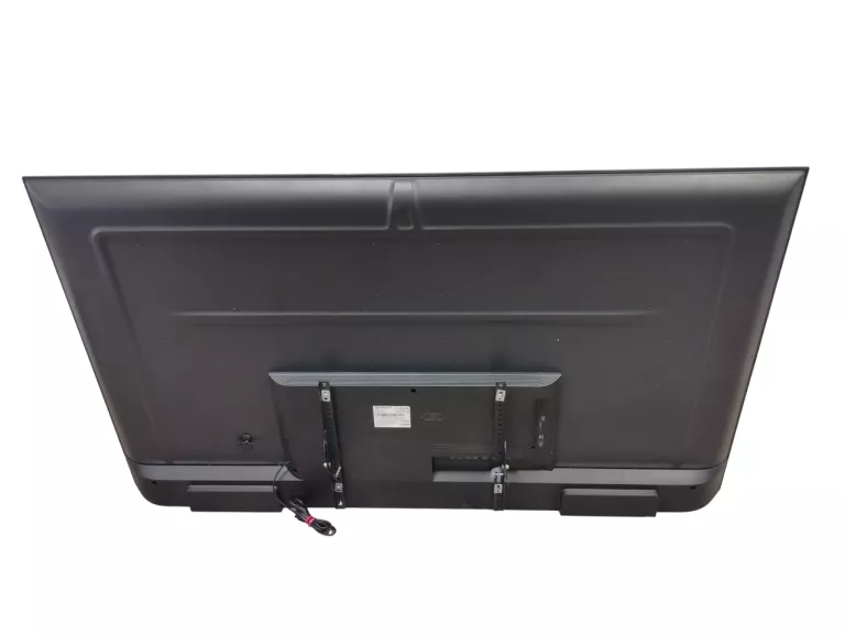 telewizor-qled-sharp-70gp6760e-70-4k-ultra-hd-google-tv-kod-producenta-70gp6760e