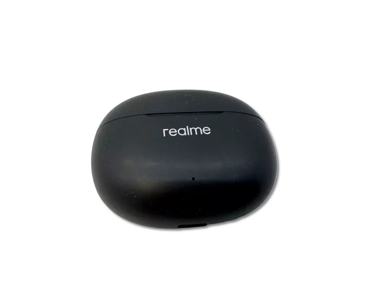 SŁUCHAWKI REALME T1100