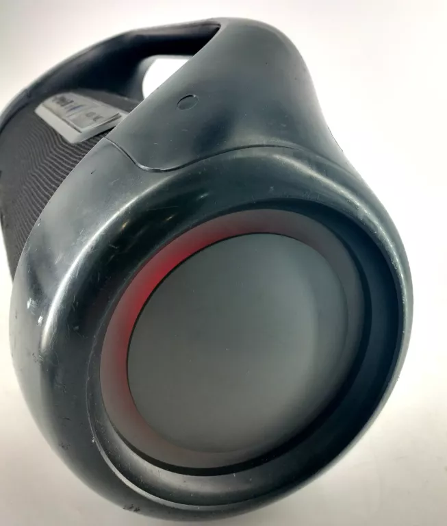 GŁOŚNIK PRZENOŚNY MANTA SPK310