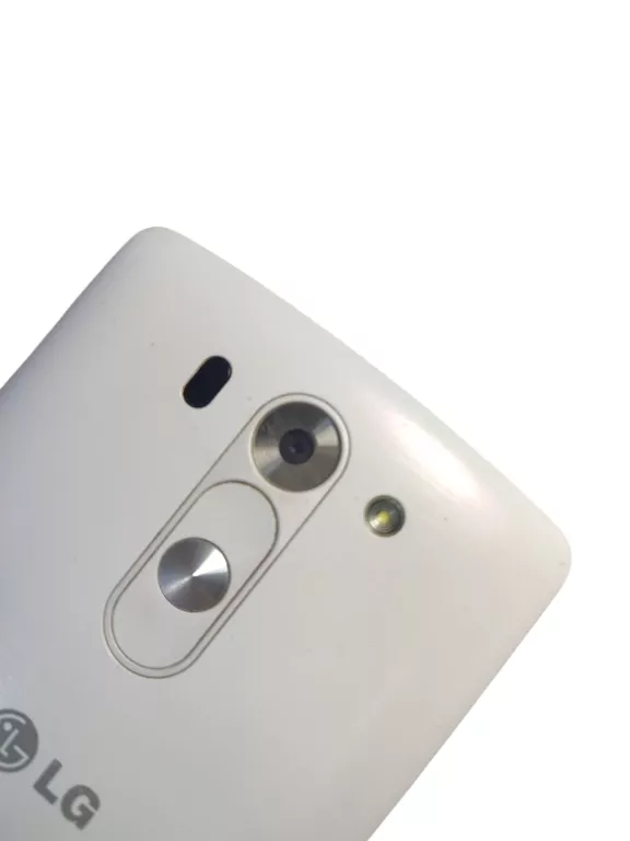 TELEFON LG G3S