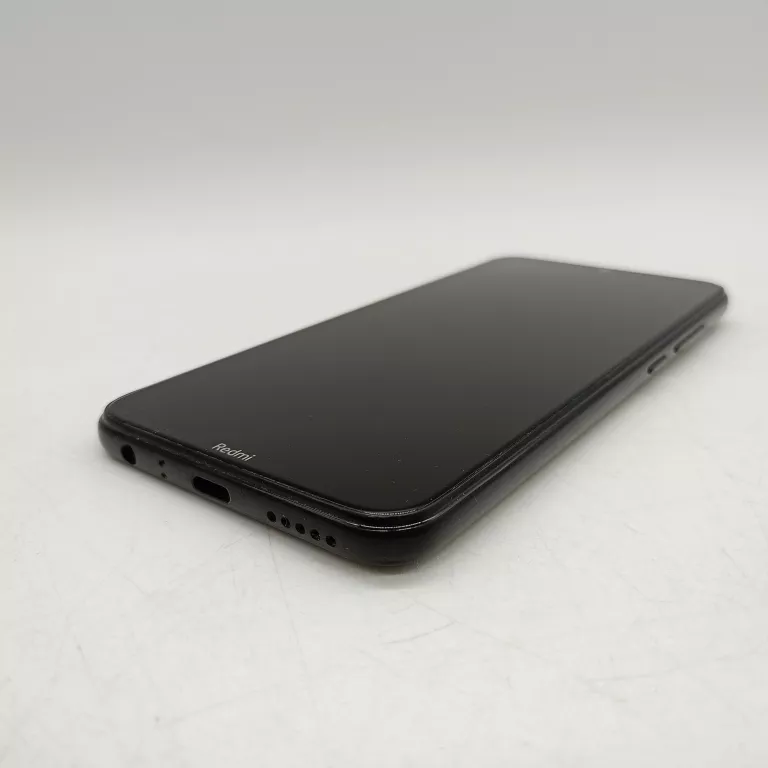 TELEFON XIAOMI REDMI NOTE 8 4/64GB