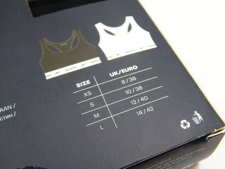 2-pack-stanik-sportowy-reebok-rozm-m-ean-gtin-5905588745631