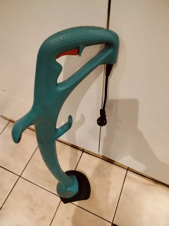 PODKASZARKA BOSCH ART 23 EASYTRIM