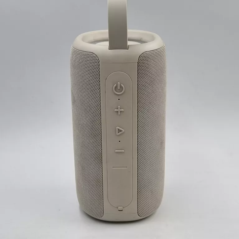 GŁOŚNIK PRZENOŚNY FRESH N REBEL 1ARB800IG 16W
