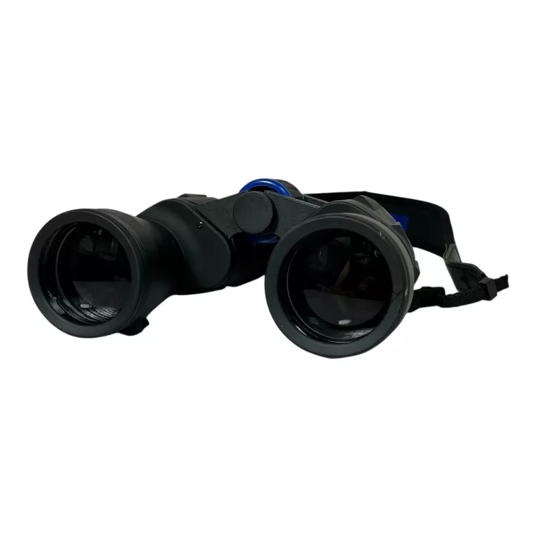 LORNETKA WOJSKOWA BLACKFIRE 16X50