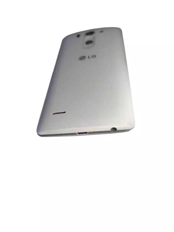 TELEFON LG G3S