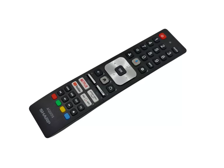 telewizor-qled-sharp-70gp6760e-70-4k-ultra-hd-google-tv-smart-tv-211678-250642