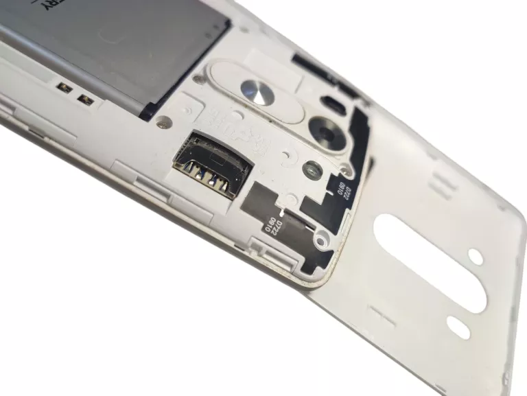 TELEFON LG G3S
