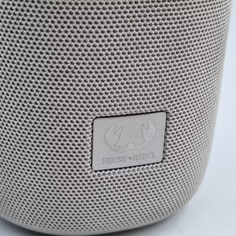 GŁOŚNIK PRZENOŚNY FRESH N REBEL 1ARB800IG 16W