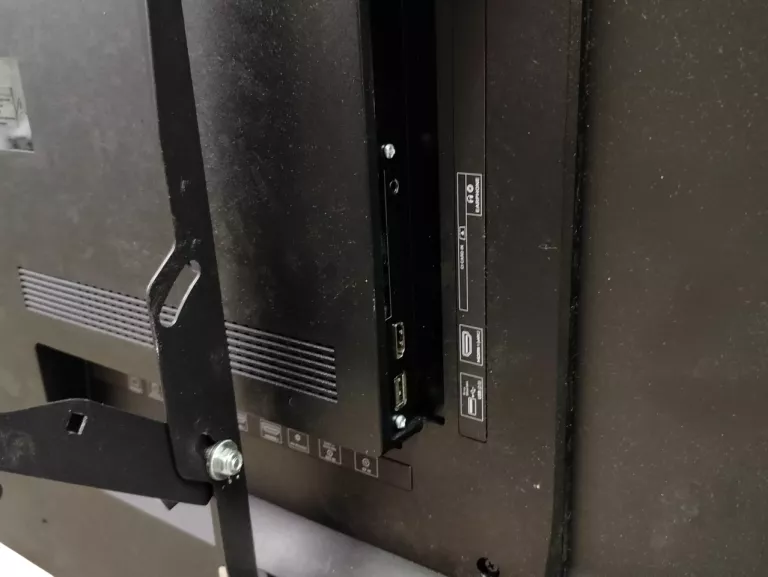 telewizor-qled-sharp-70gp6760e-70-4k-ultra-hd-google-tv-typ-telewizora-211486-250142