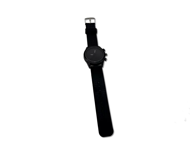 ZEGAREK DIVERSE CZARNY