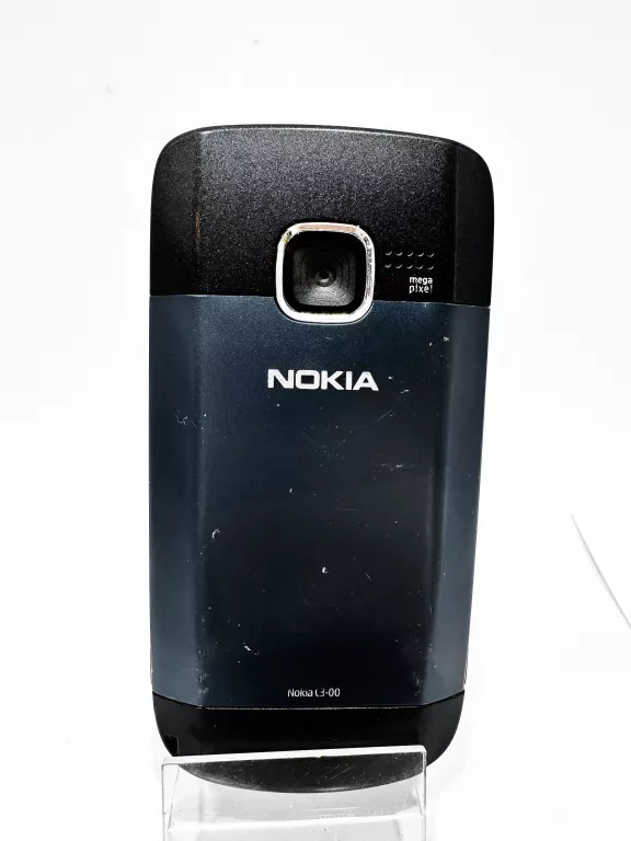 TELEFON NOKIA C3-00