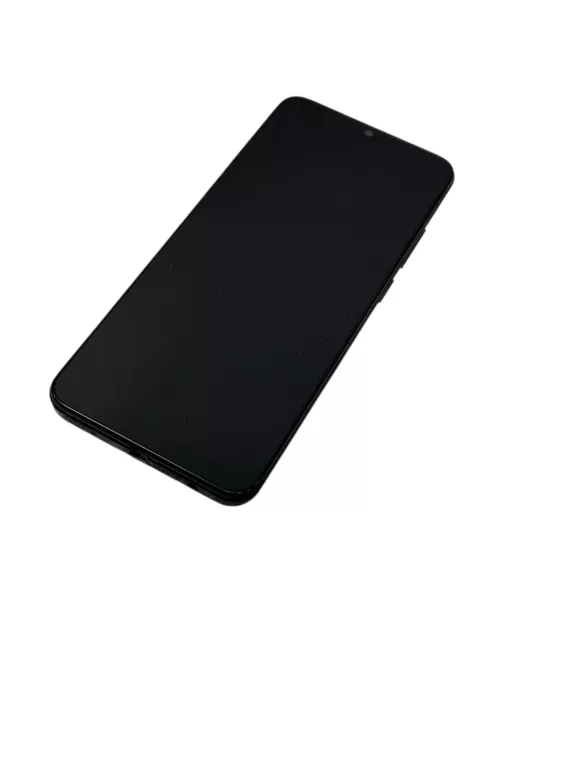 telefon-redmi-a1-opis-sikorskiego-14-sj-gorzow-wlkp