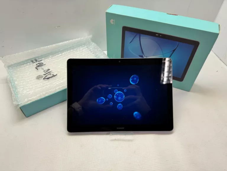 TABLET HUAWEI MATEPAD T10S B/S PUDEŁKO 64/3