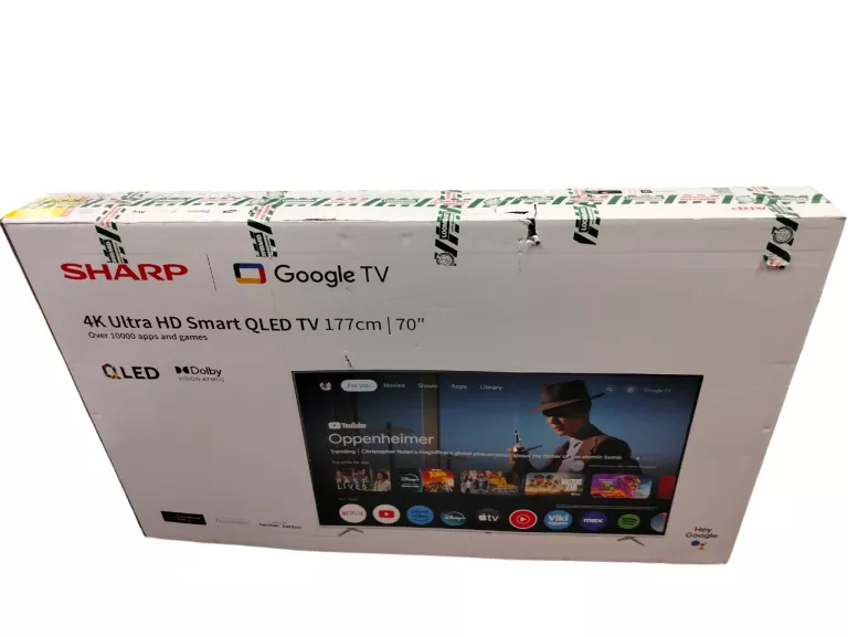 telewizor-qled-sharp-70gp6760e-70-4k-ultra-hd-google-tv-format-hd-129294-1