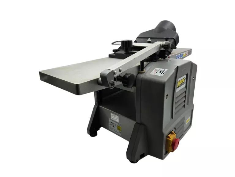 WYRÓWNIARKA/GRUBOŚCIÓWKA MEEC TOOLS 250-029 1500 W